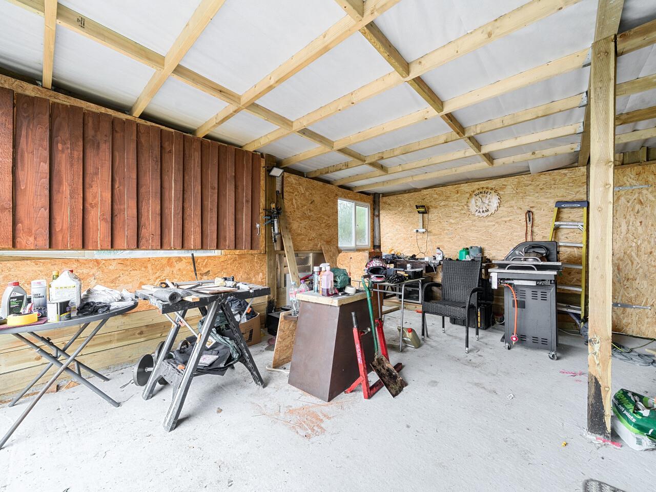 Property Image 4c5f9fd5-2f0b-4506-a27f-f1ea9b6bacb0