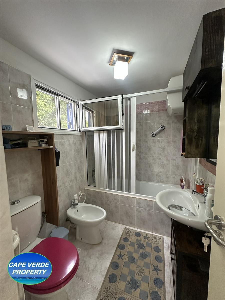 Property Image 4c5fa963-82b2-4a59-90db-c1bad02aa8a7