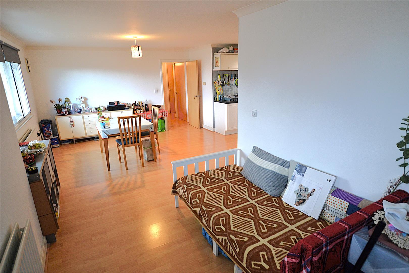 Property Image 4c5fdad1-c3a0-4b35-a339-333632622fdb