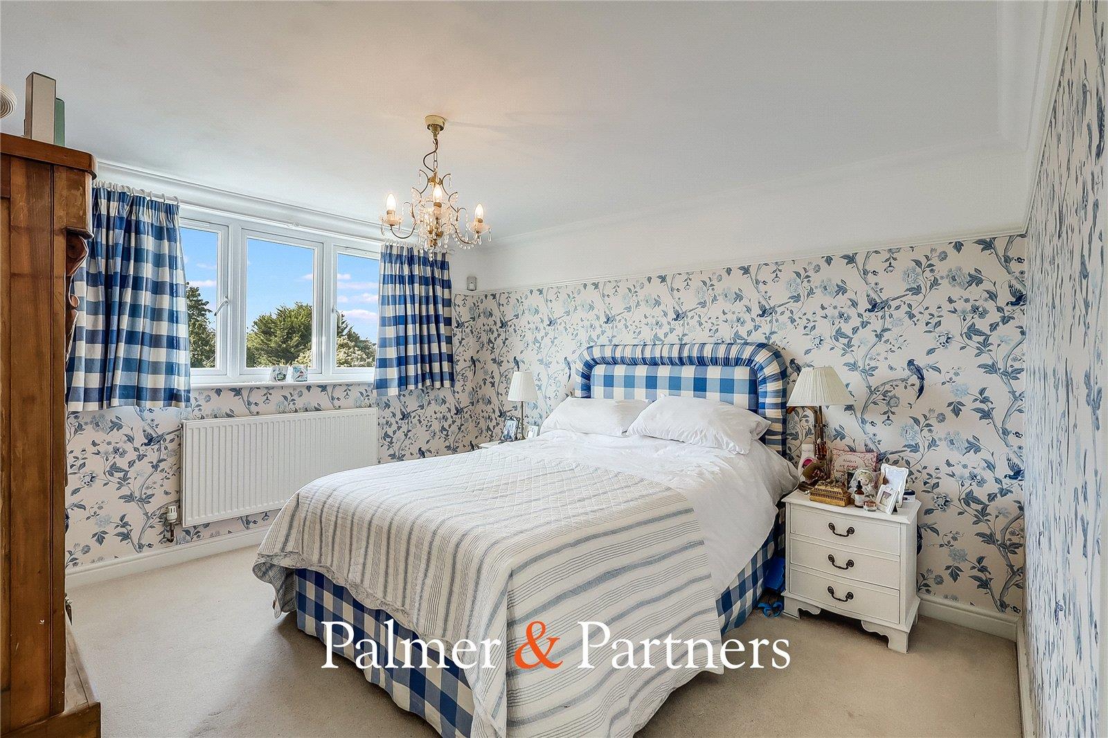 Property Image 4c621e4d-232c-4815-9bdd-9408c88bdde4