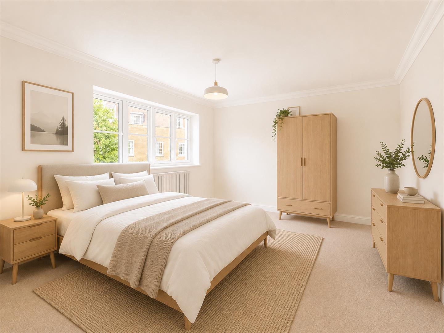 Property Image 4c624326-bb21-4a03-ac46-1692659fe31a