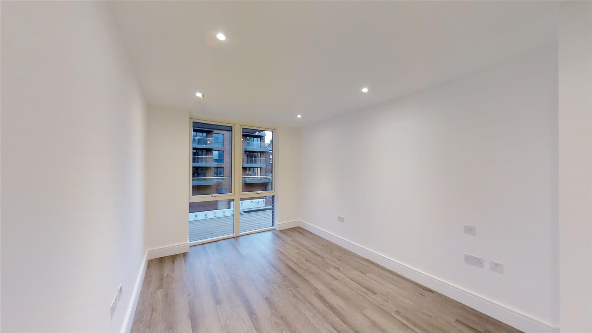 Property Image 4c6266e0-4b9a-4aee-bb3c-ebc6fd977687