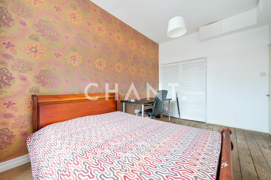Property Image 4c63208d-7496-4e29-9c25-82079eb04ead