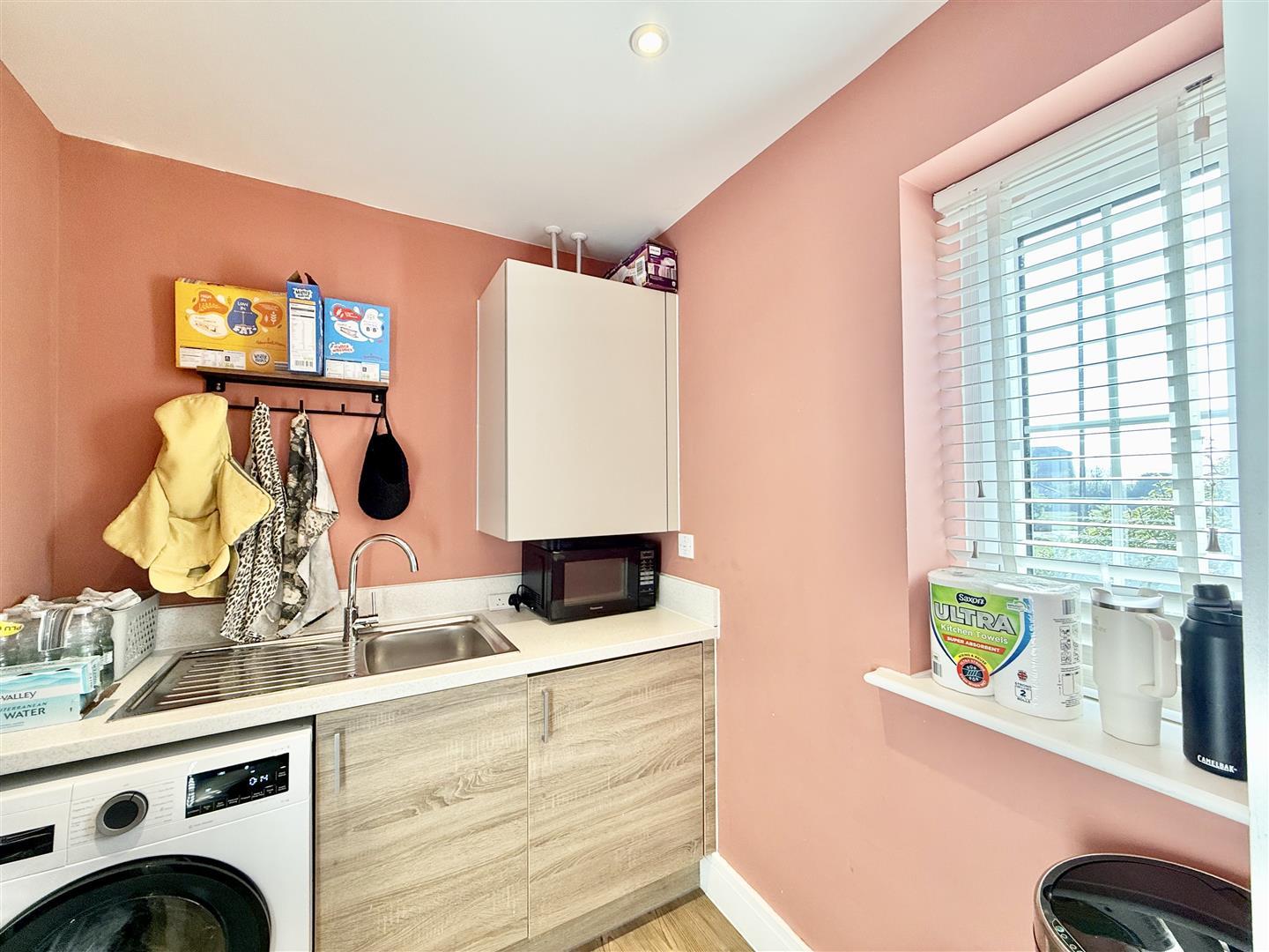 Property Image 4c6329e0-548e-46d8-9608-b5b79af73837