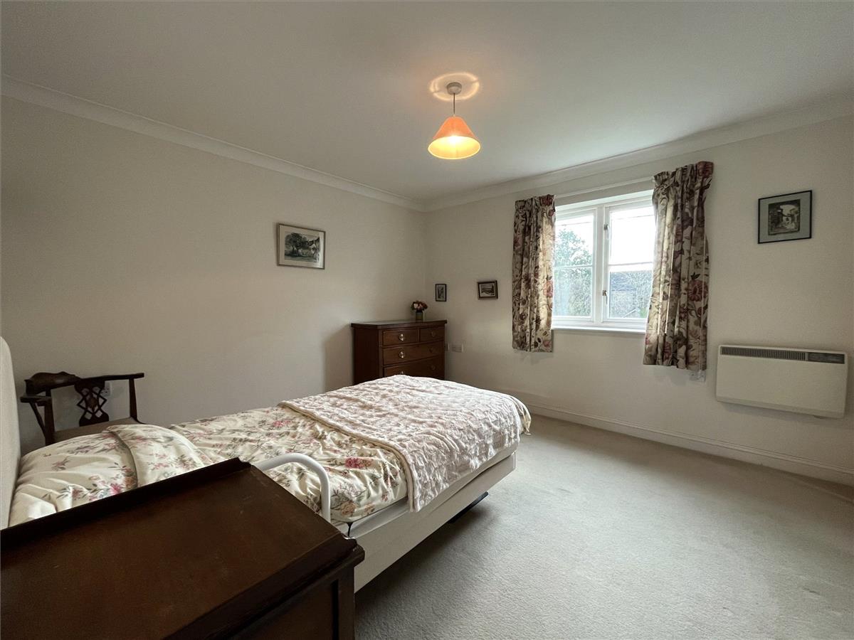 Property Image 4c6392e8-f991-48d7-9841-be6910baaa66