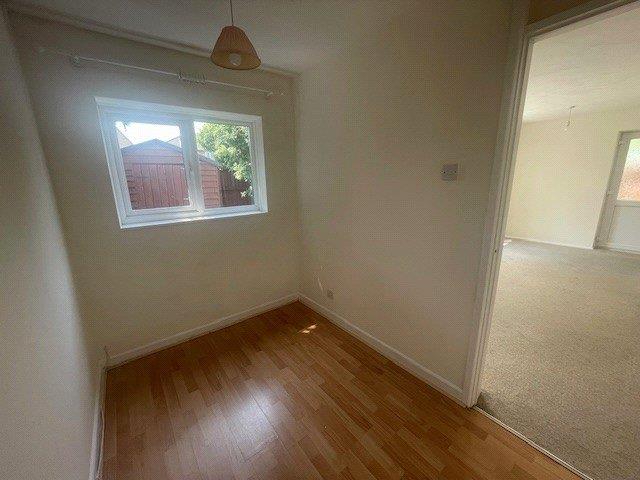 Property Image 4c63af48-95ca-4c8a-940a-27dece7b84de