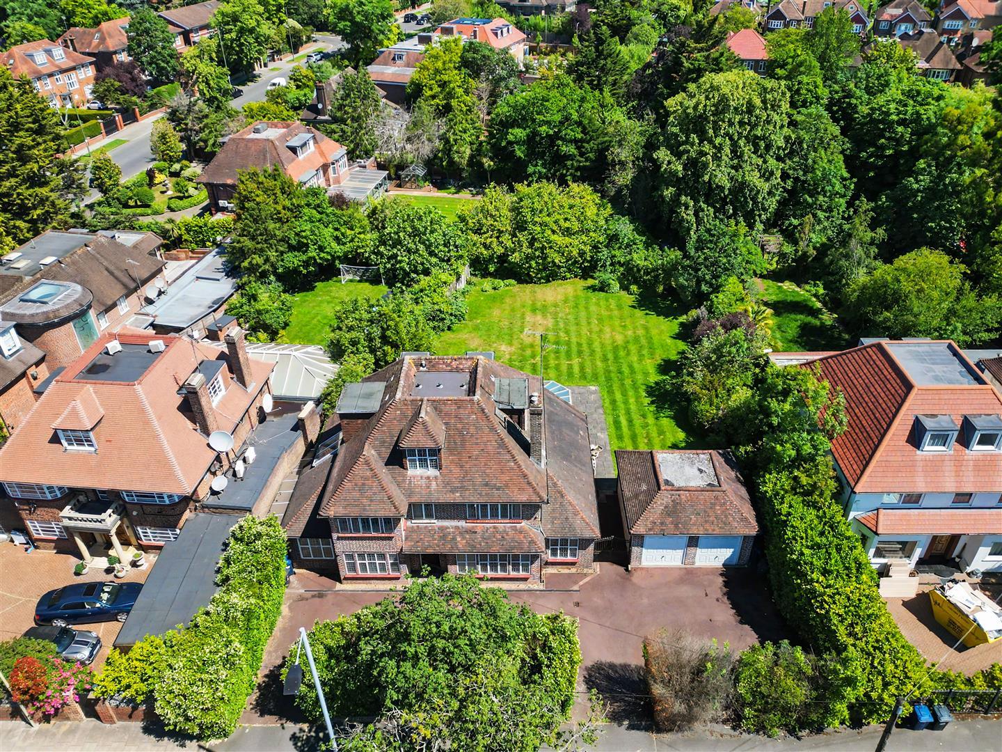 Property Image 4c641617-482c-4185-8c62-5e203c14ce7b