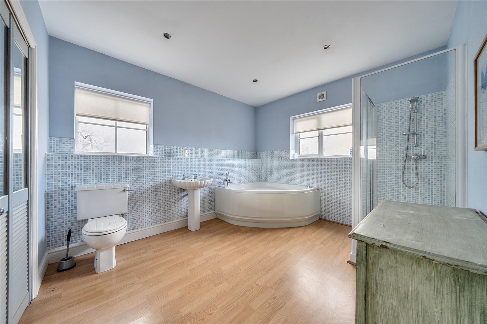 Property Image 4c659530-4445-4da6-ac25-e4f5d897609b