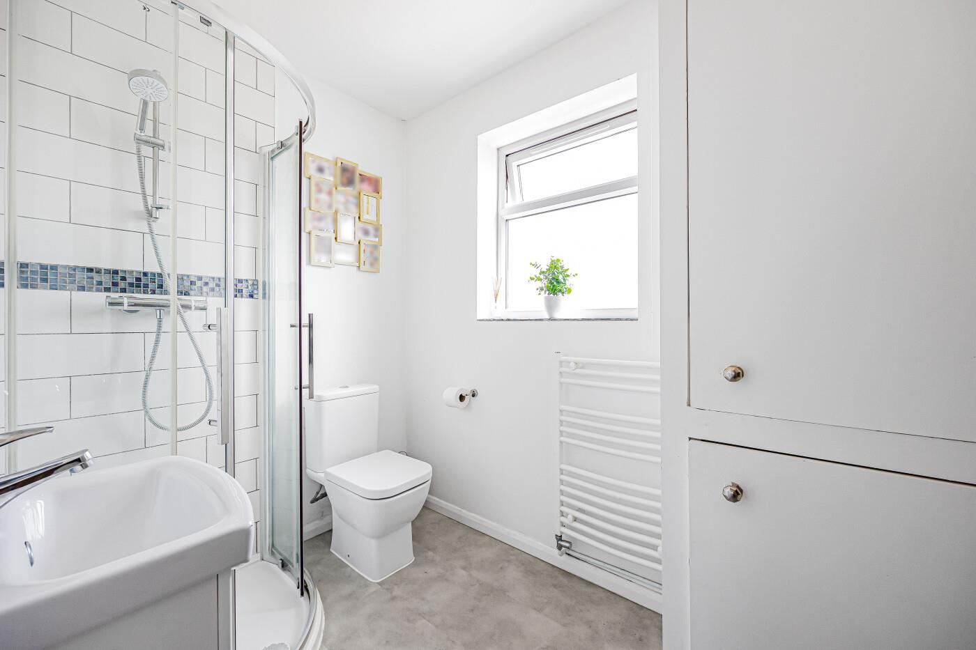 Property Image 4c665371-56f7-4b4e-9261-153ae85e3c62