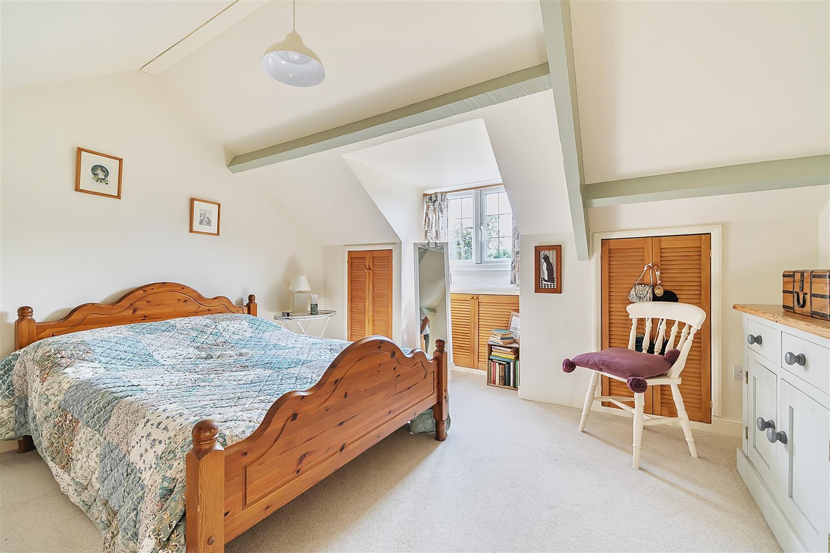Property Image 4c666f2f-abd7-4a20-9195-2e81389737c4