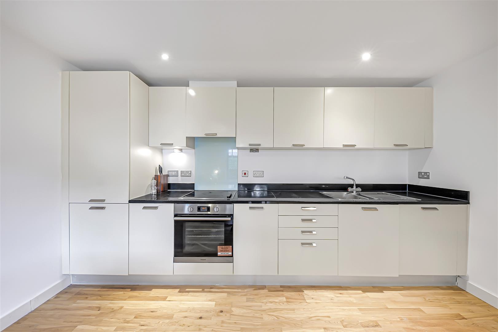 Property Image 4c66e10f-5ba1-48fa-9c4e-faf7a247f92c