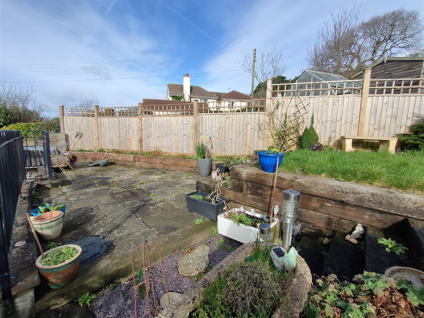 Property Image 4c675549-ff18-40b8-a26d-90300595ab08
