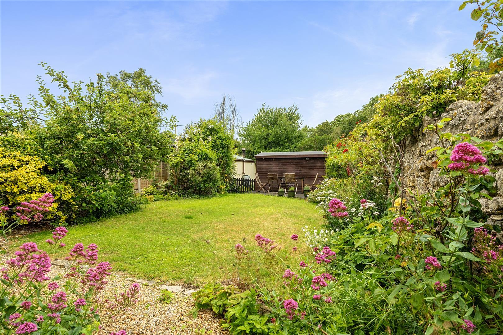 Property Image 4c675860-e554-4b9d-a93a-e361bf8d0da5