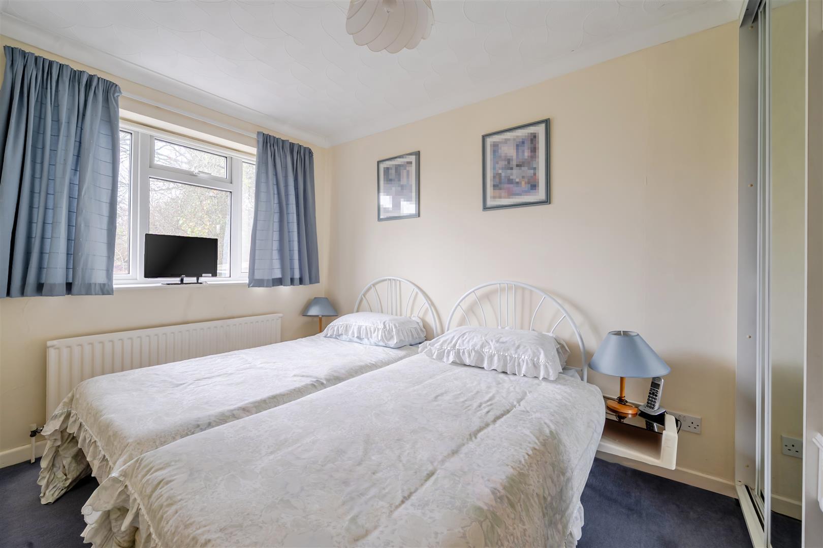 Property Image 4c682314-7966-49a8-a9db-b8b6ae7b10b9