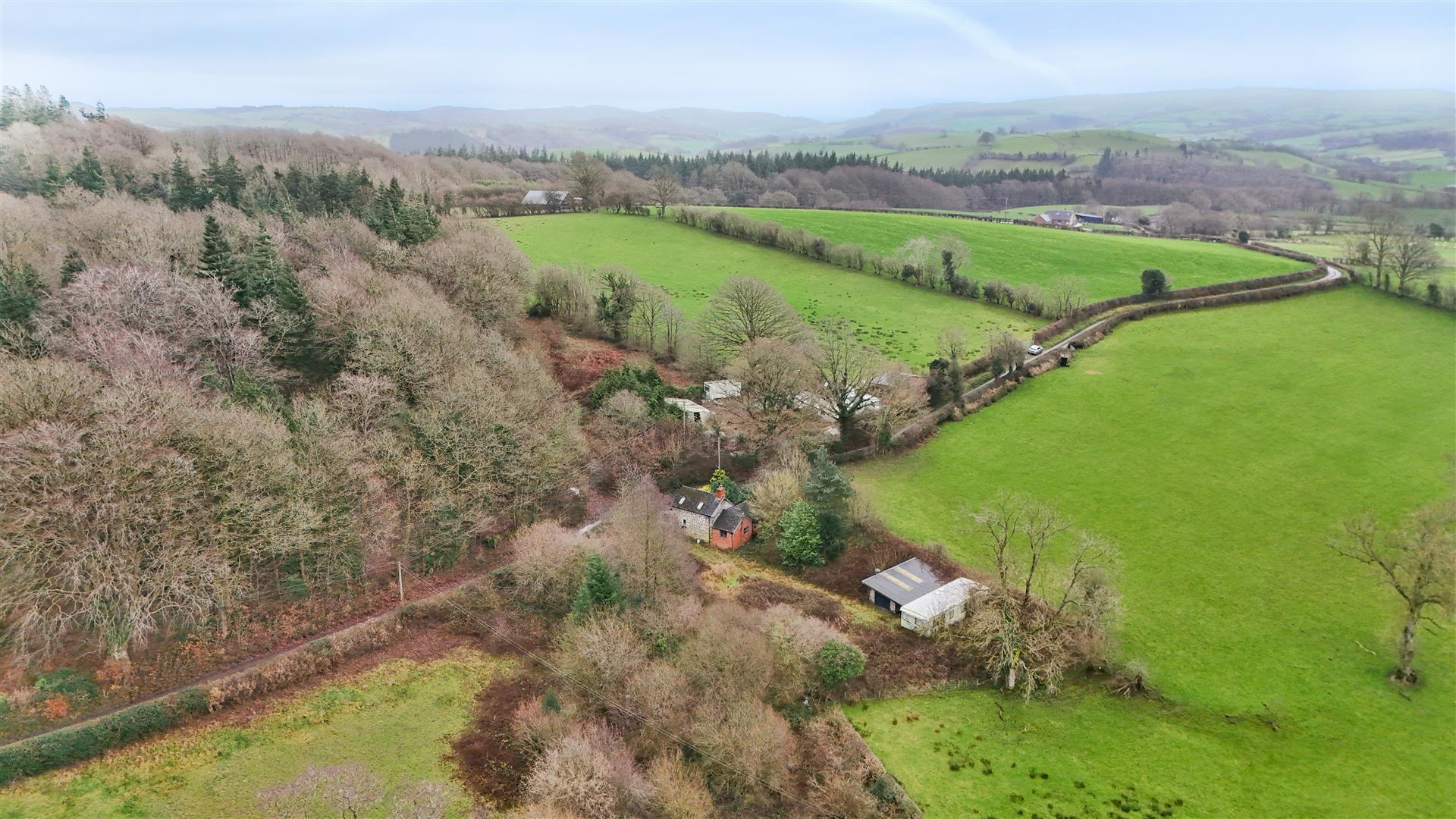 Property Image 4c6930d4-7872-43db-8882-767ef4f7241d