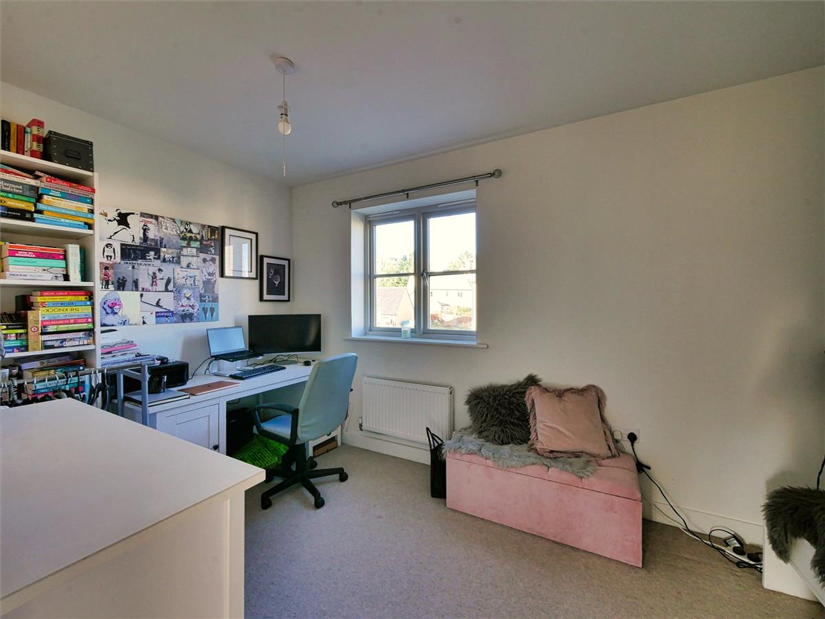 Property Image 4c695484-36d8-43a4-b271-42d5ed3d66b5