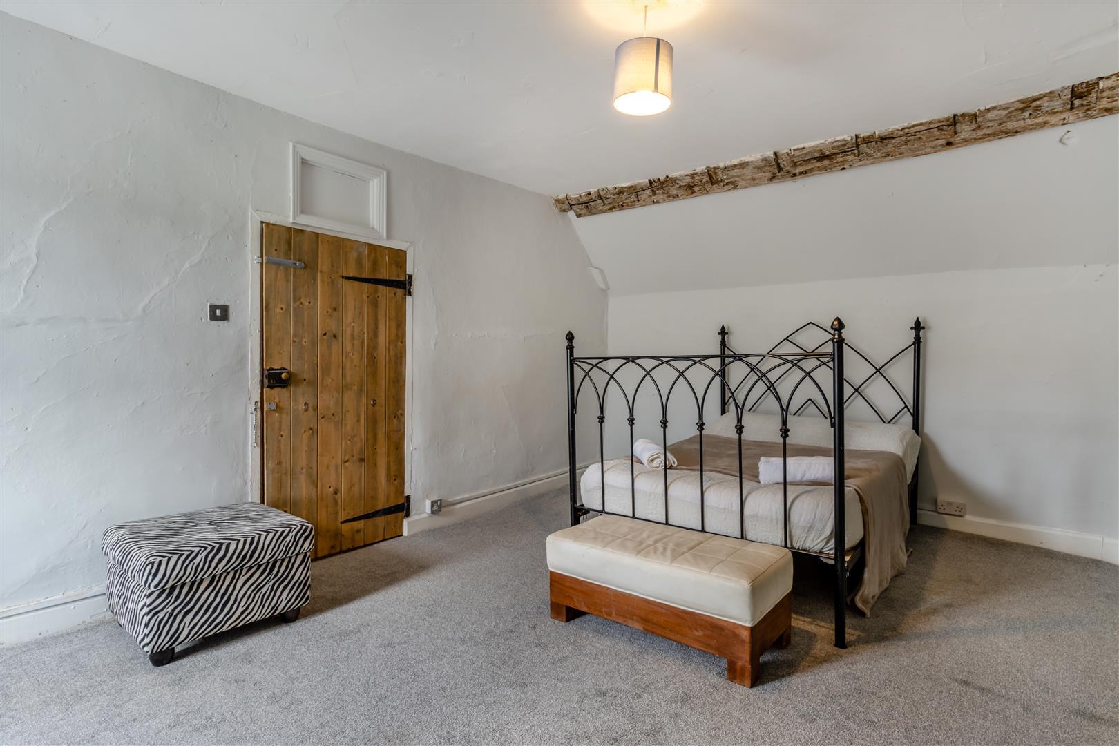 Property Image 4c6ad3ee-8a8b-40c9-ba2b-b7e083b8fc6b