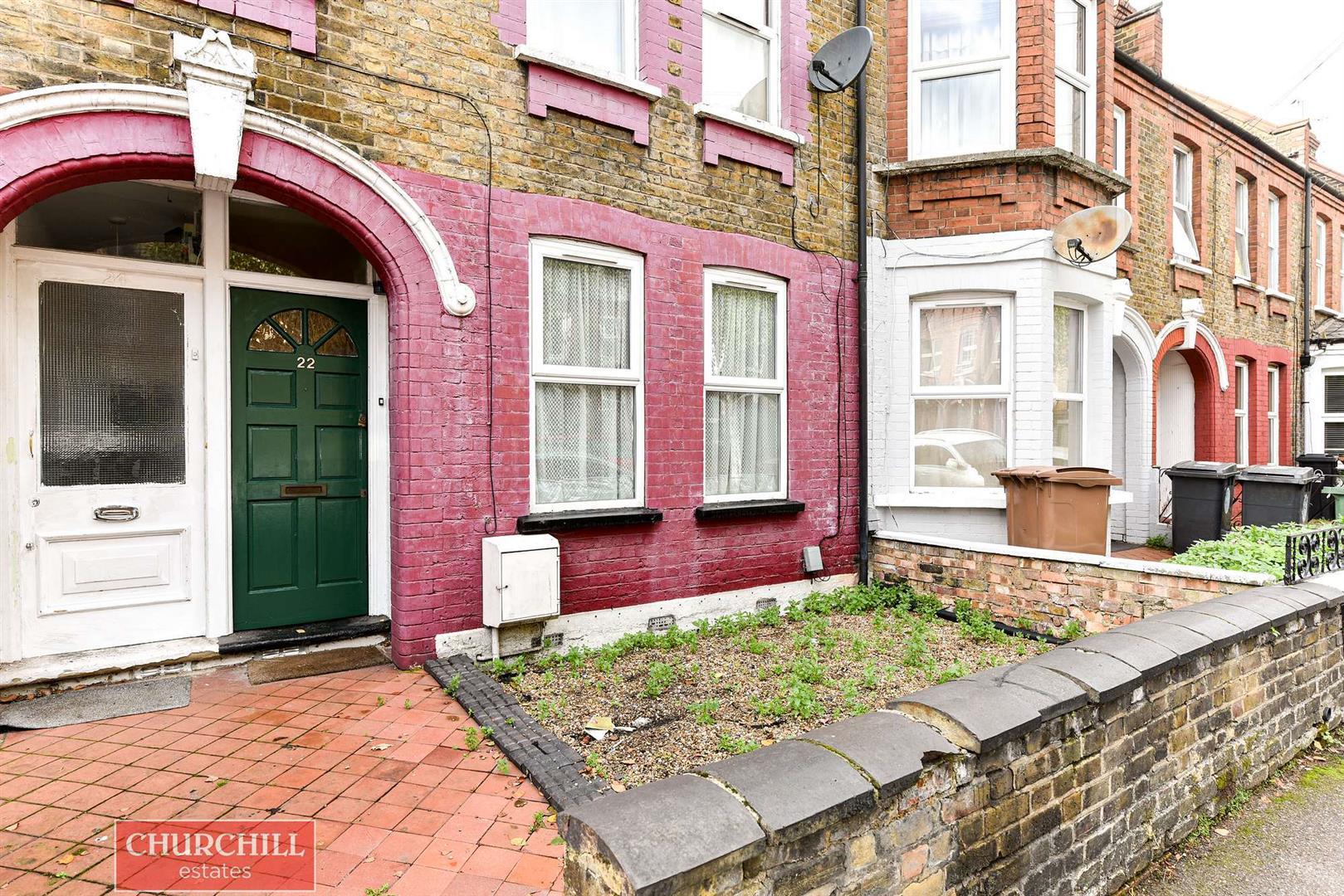 Property Image 4c6b495c-ab2e-461a-a466-38e6e0f57925
