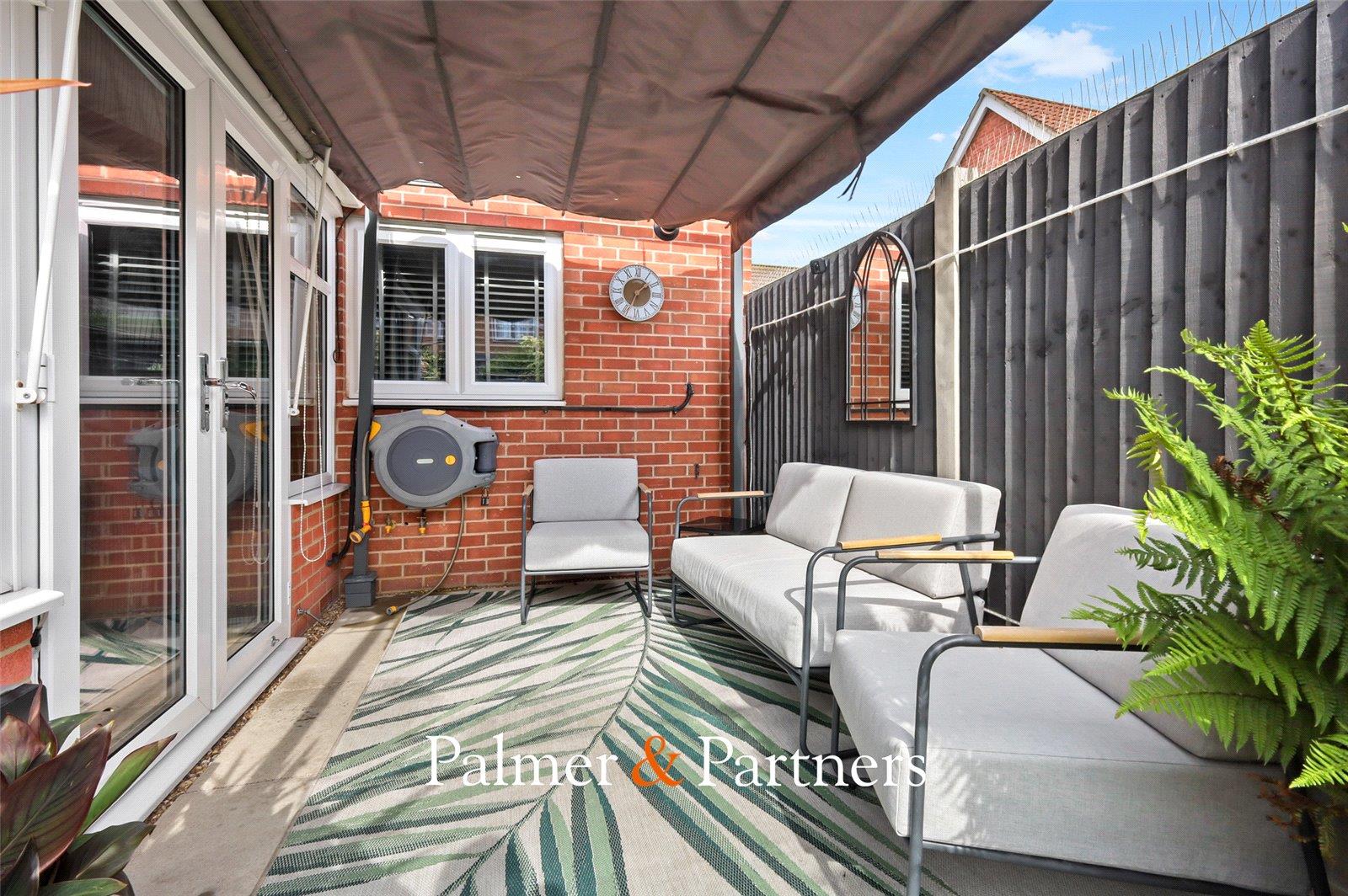 Property Image 4c6c04a2-d2f0-4184-bd6e-c5b2b522ee39
