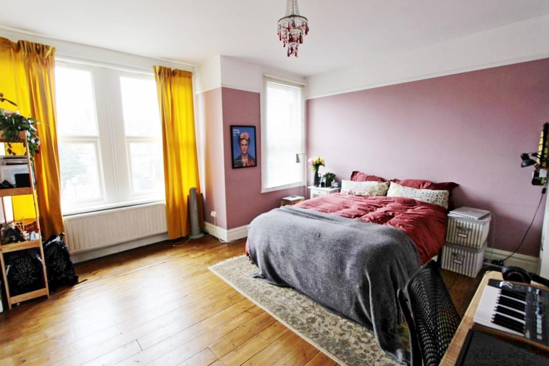 Property Image 4c6d4062-96b0-43df-bb41-58bd16c5d09e