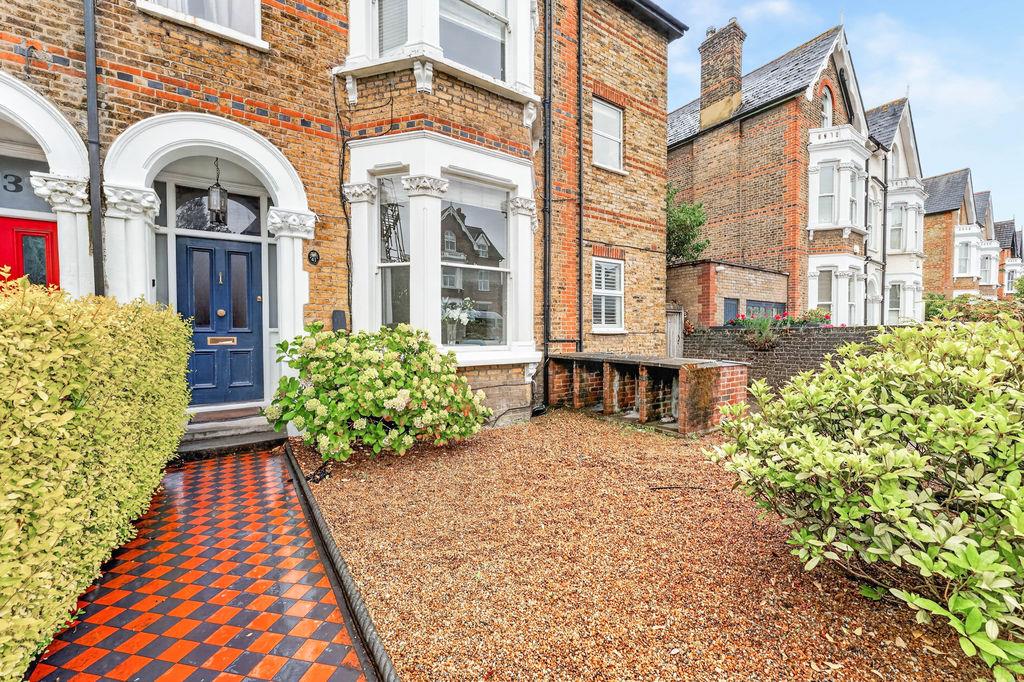 Property Image 4c6e8a66-8bec-4ffe-9e73-8b5402ec9e8a