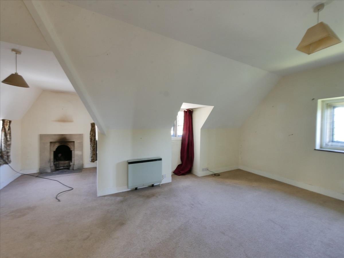 Property Image 4c6ece35-9f86-4b27-8d32-fcce4c1a8209