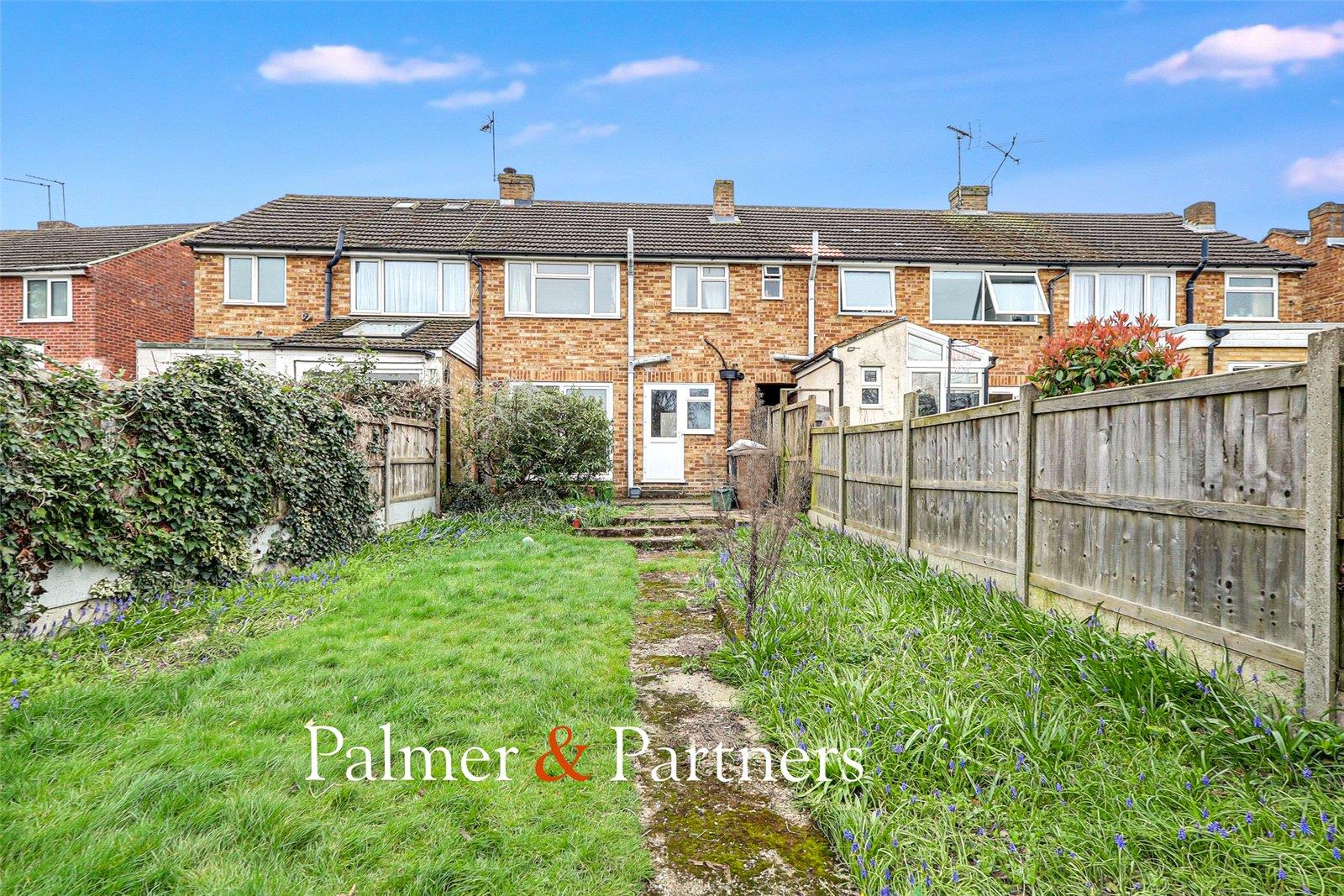 Property Image 4c6f66d8-9a29-4ebe-b3db-439cf51c9dcf