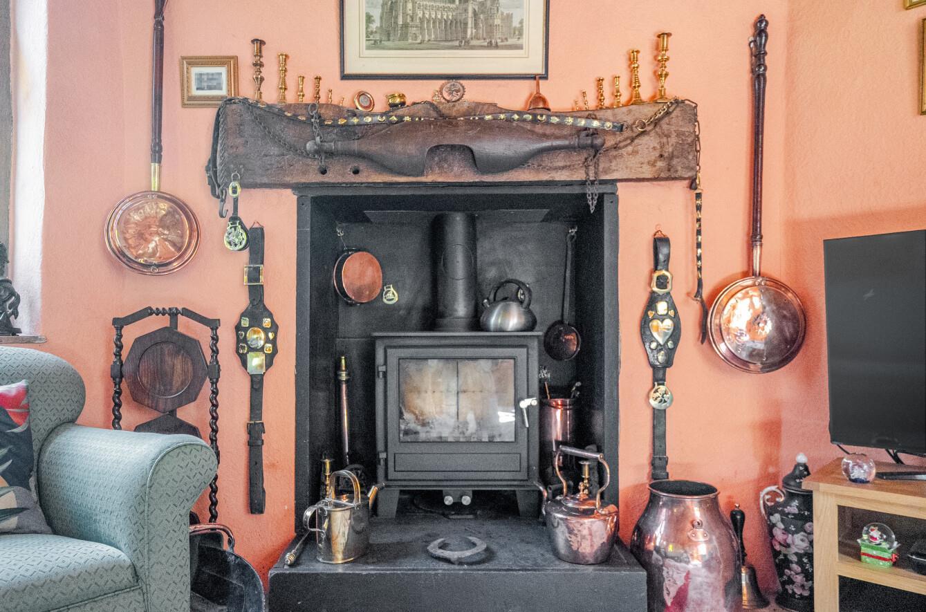 Property Image 4c6f7fe1-d13a-4e1c-80d6-f9e21737fd90