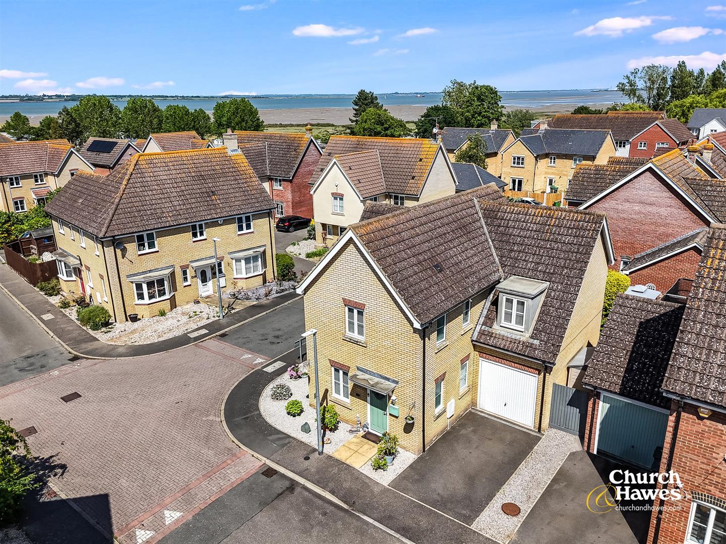 Property Image 4c6fb42e-9a70-4a24-9a8f-21982589ad58