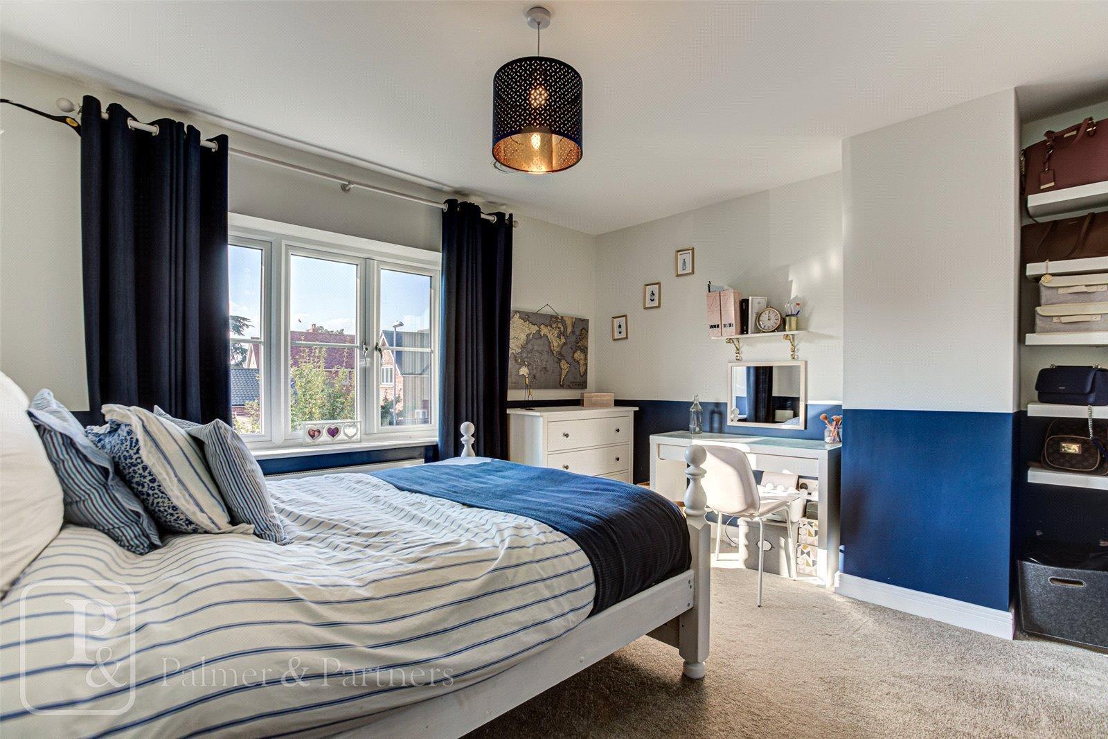Property Image 4c700a7e-11ae-4c05-9a9e-dc7c15fedaae
