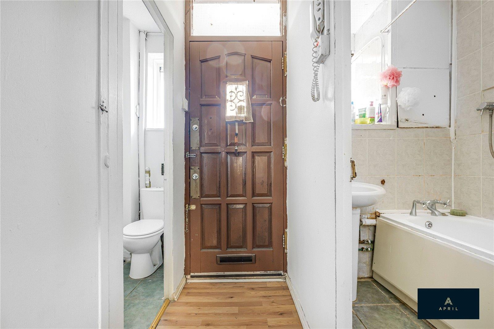 Property Image 4c703088-aa4e-405f-b70b-d06e0d9a1525