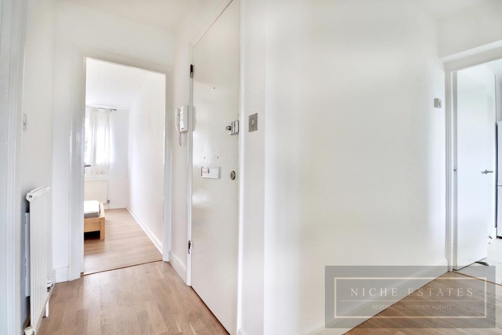 Property Image 4c70bd5f-e4b5-4108-a8d4-863b78aa50f7