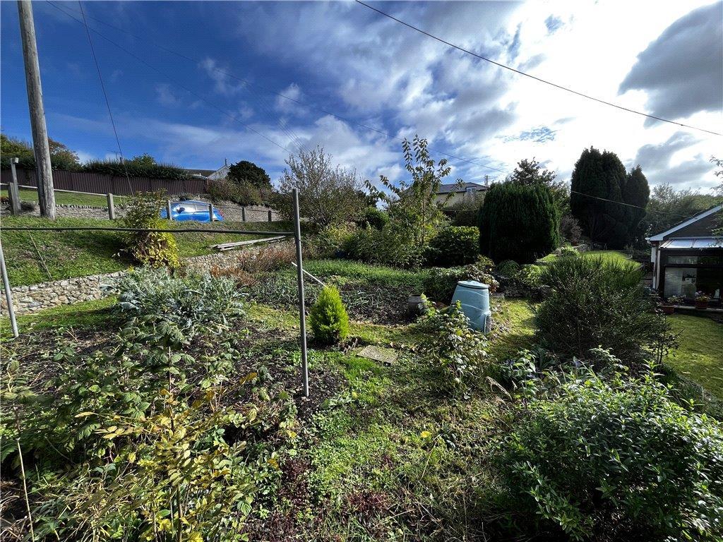 Property Image 4c7100e3-21e9-445f-b4c3-e6264cb686bc