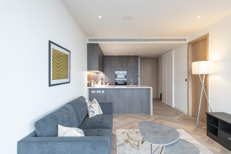Property Image 4c712726-7fae-44ae-9d6d-9d774bcda17f