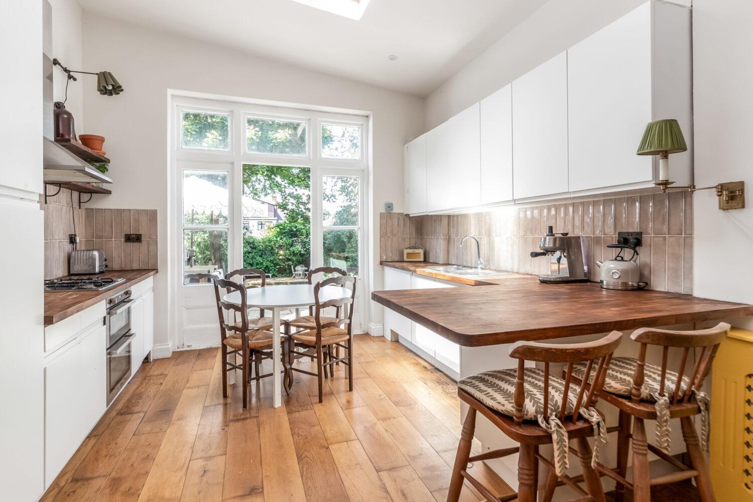 Property Image 4c71416e-5555-4633-bbd9-35dd0f5431f4