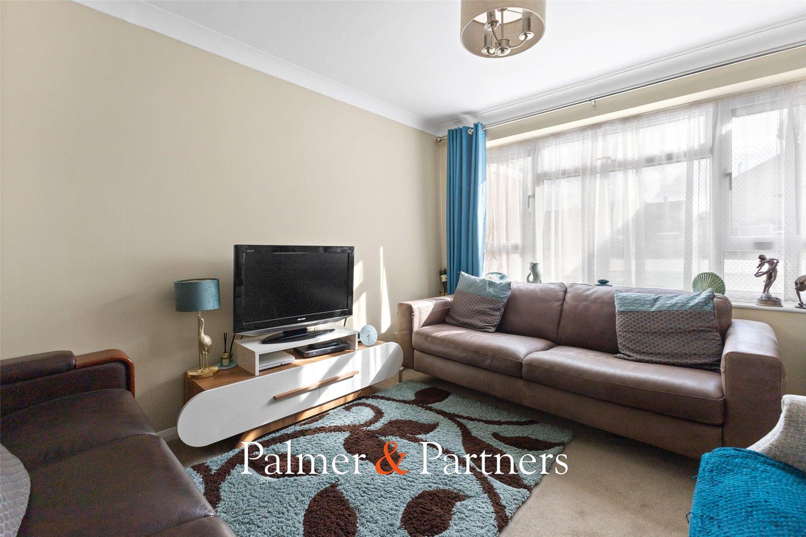 Property Image 4c7272bc-3b34-4dfe-8573-aabbff07733e