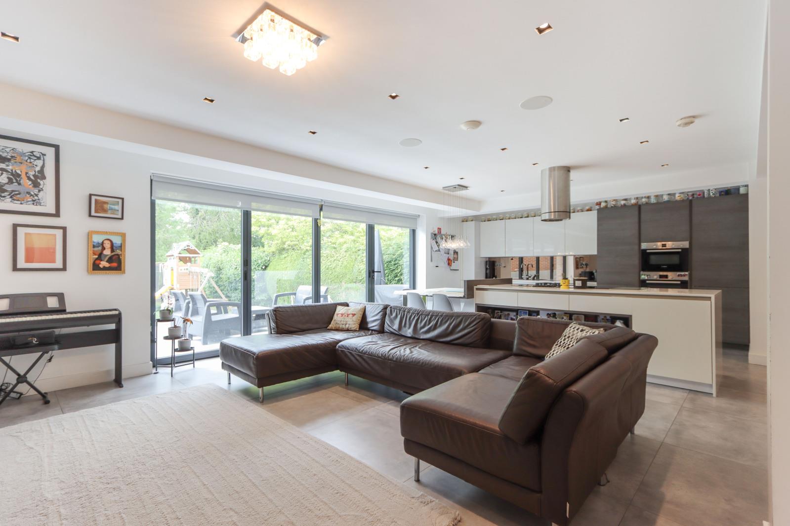 Property Image 4c73701d-a3a1-4587-af8a-b8491365b735