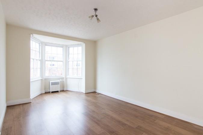 Property Image 4c73a131-c0a1-448c-8f70-42bc6dce5dbc