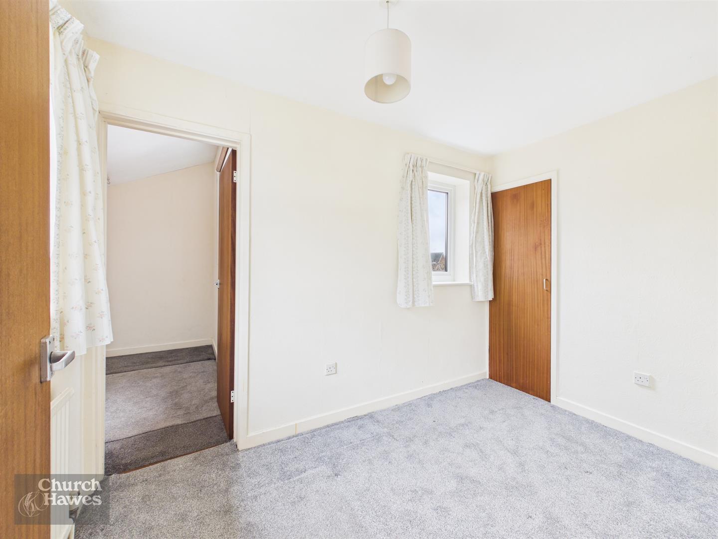 Property Image 4c7410a3-b8ed-4b94-9814-79cd52f35a45