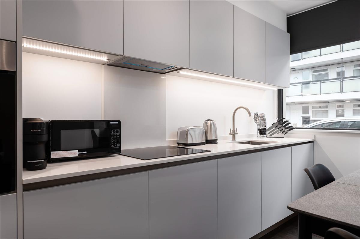 Property Image 4c756bf4-d583-4c56-95a2-efaaf1733c20