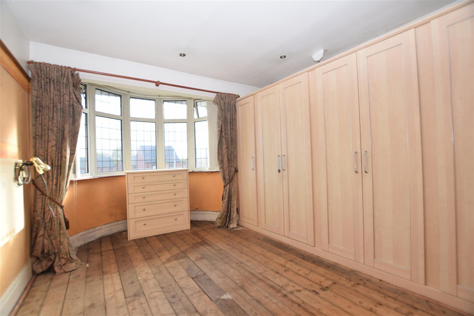 Property Image 4c75a121-4ad7-4ce2-8db9-7d219af2388e