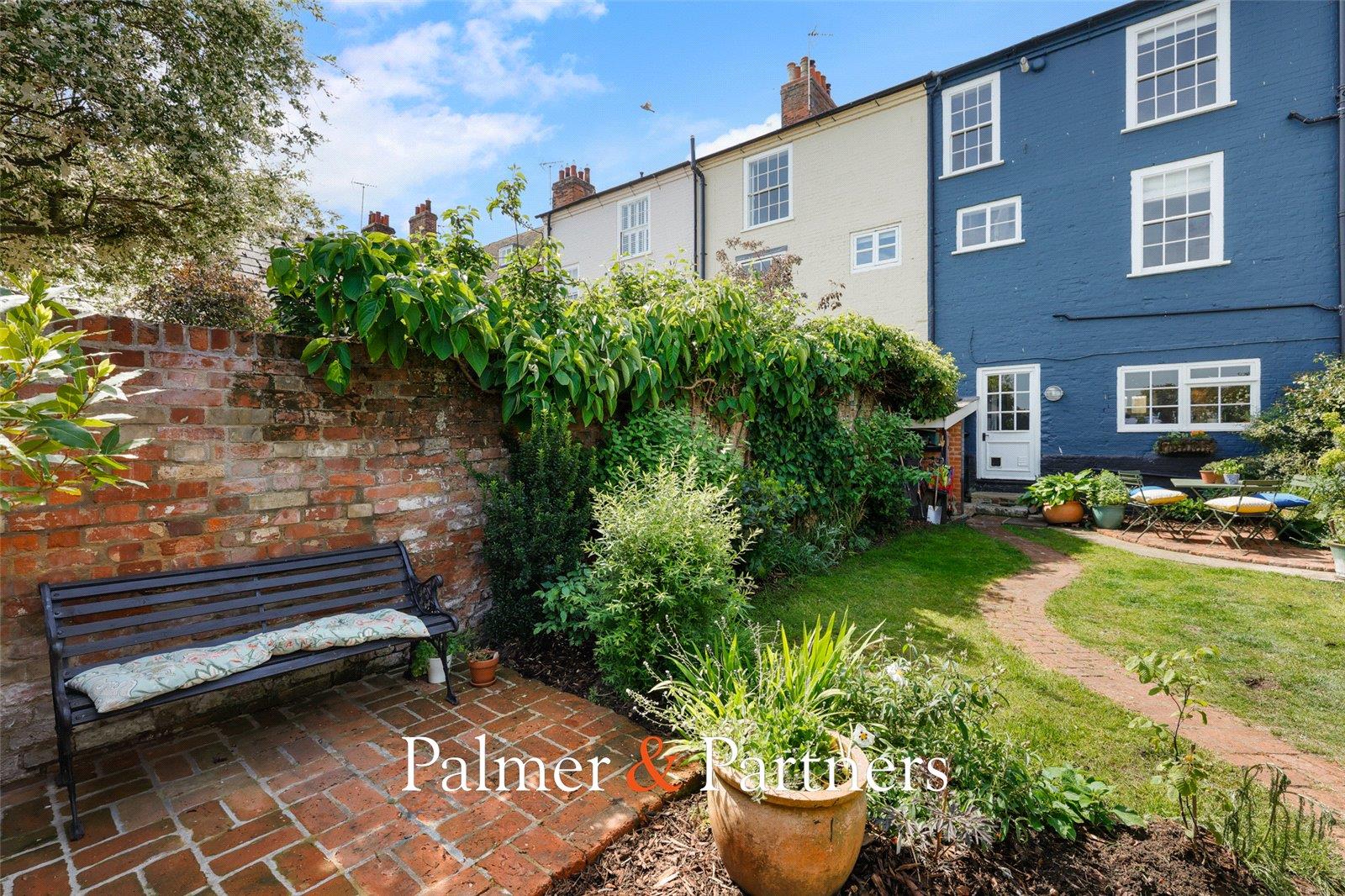 Property Image 4c75eed6-b987-45e7-b506-57c0351ce66e