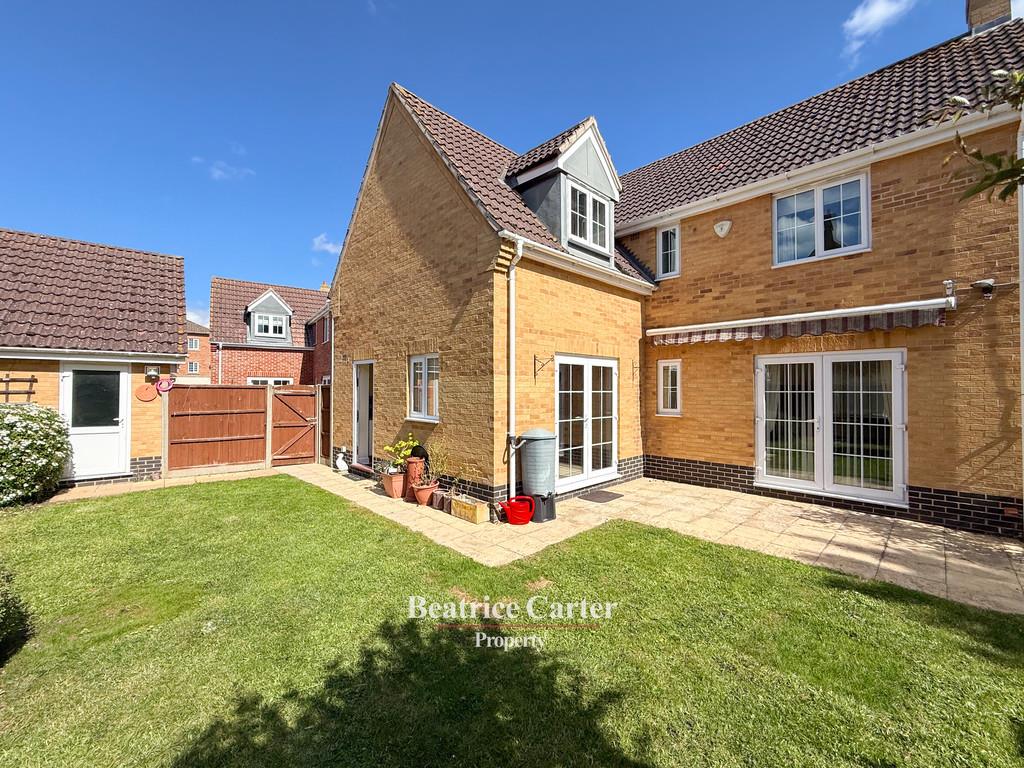 Property Image 4c75f349-77db-4f29-8336-9bf17f54ea00