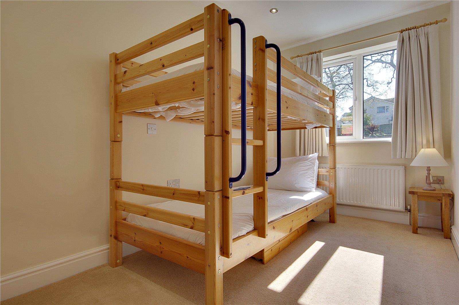 Property Image 4c765bcb-bb24-45a1-b865-5c372e52bf7c