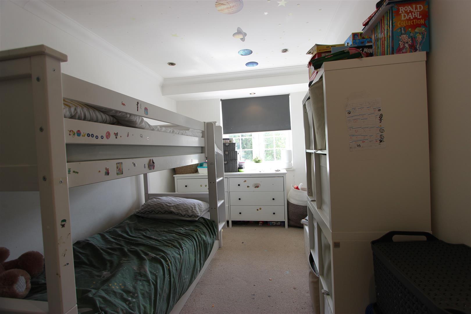 Property Image 4c767436-10ce-4e18-9504-ed3220cc8a20