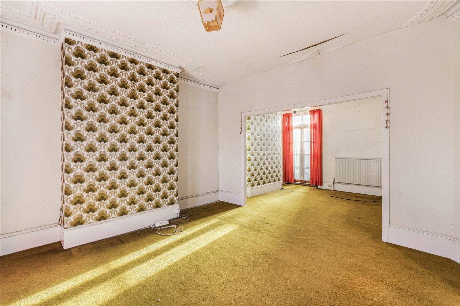 Property Image 4c7792cb-6565-4fab-9231-9ed473e1a9ed
