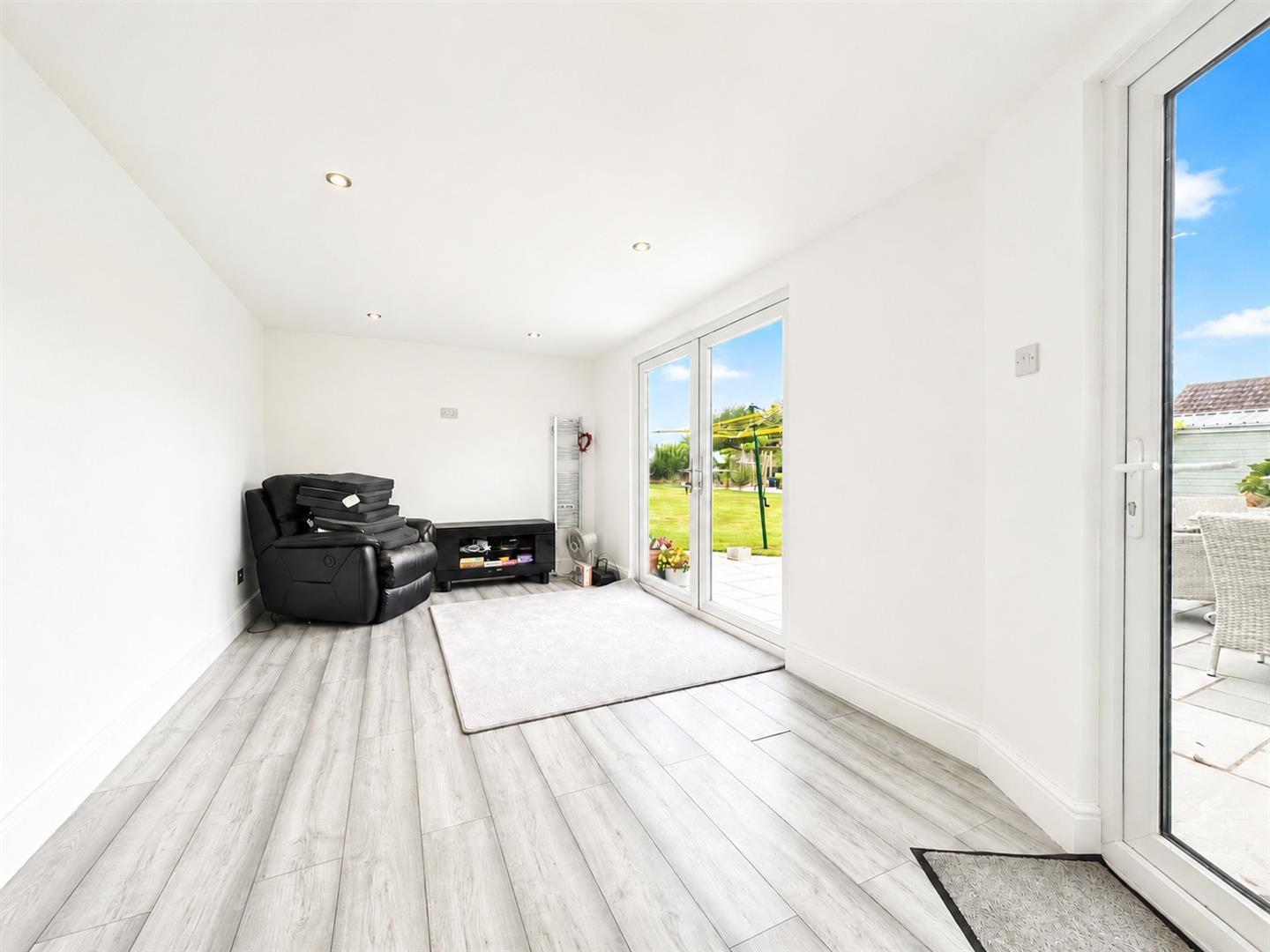 Property Image 4c77c735-9e3d-4ba1-ad5e-abccc73a9034