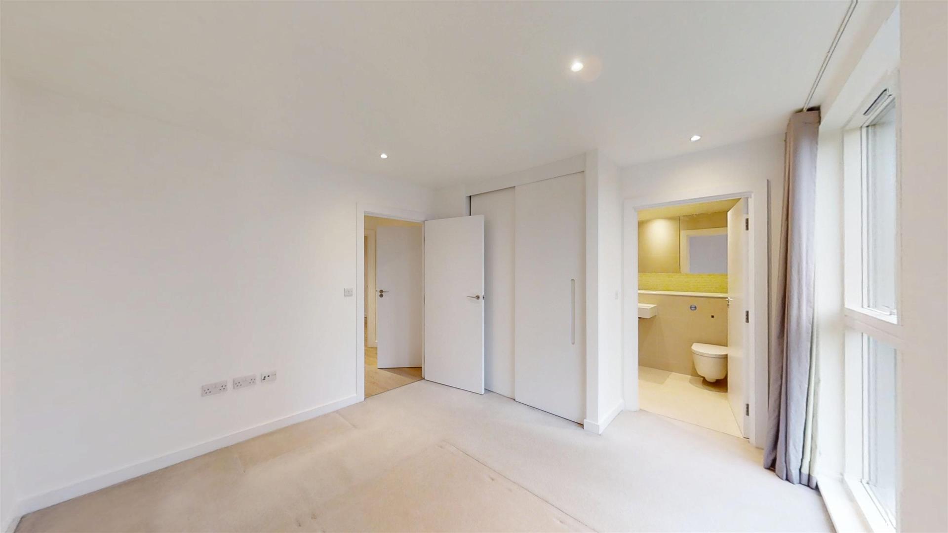 Property Image 4c780523-9a65-4ca9-bba9-b2811b9e05f8