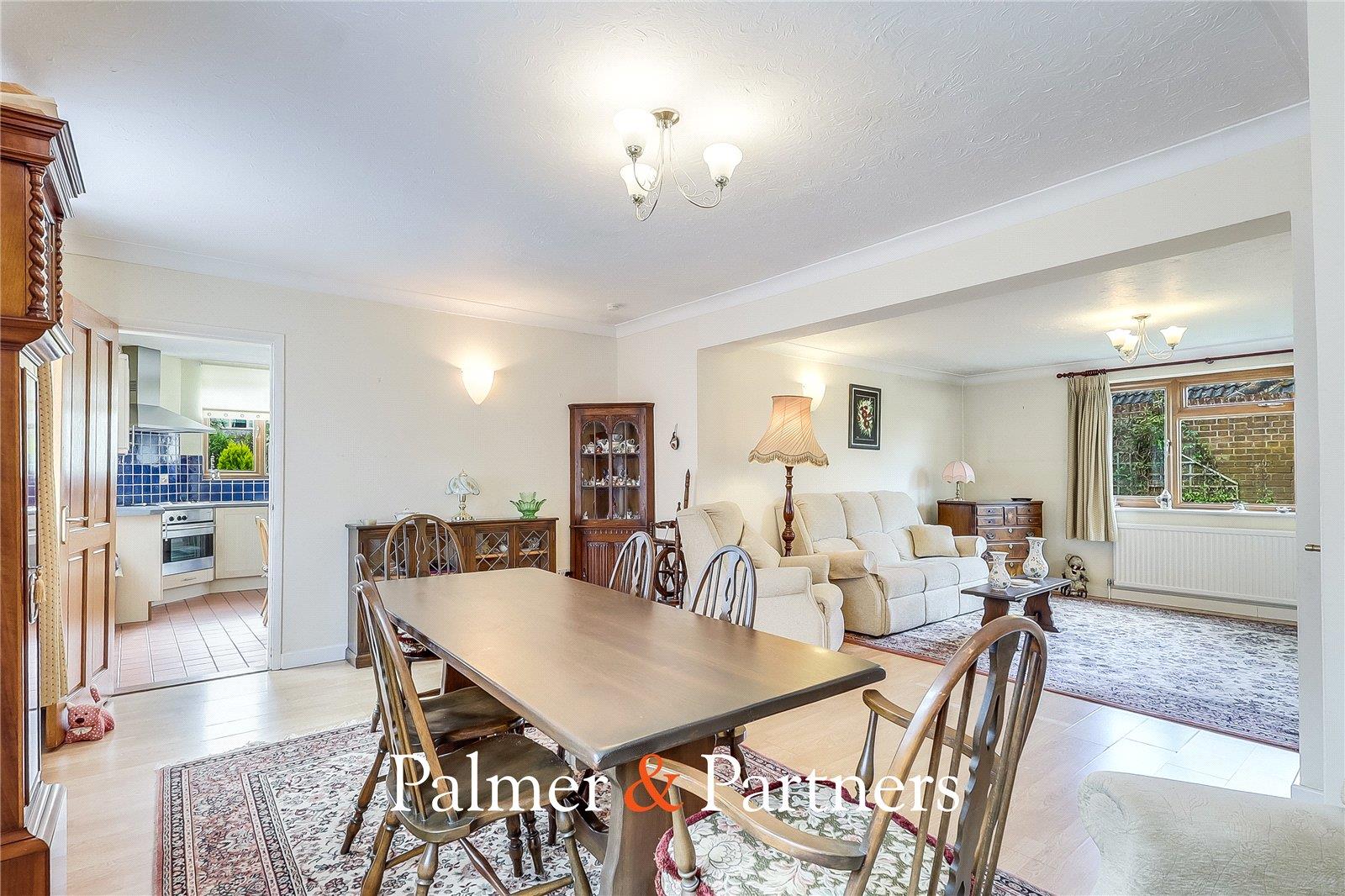 Property Image 4c790ef4-b0cd-44a8-9e25-d8e4d11baeb3