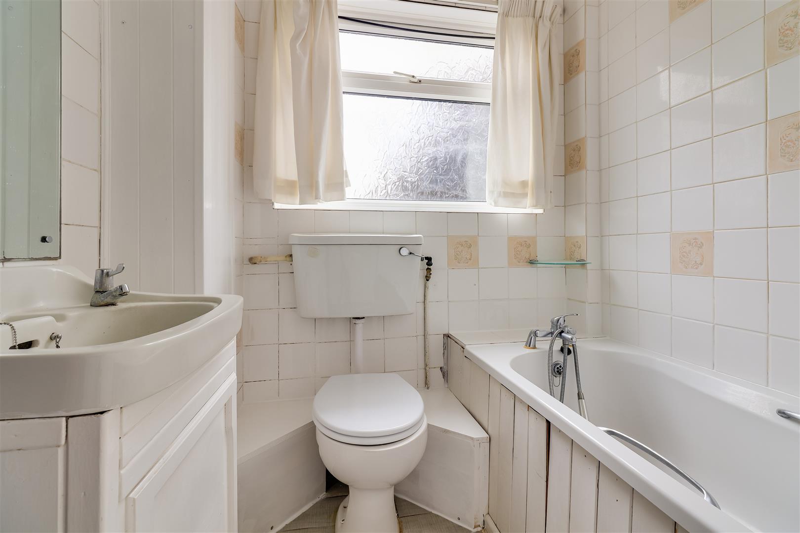 Property Image 4c7a6430-e4c2-44b3-902f-6ad715d9af32